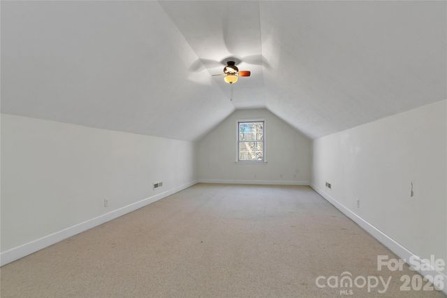 63 Wanei Court, Brevard, NC 28712