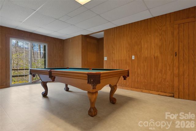 63 Wanei Court, Brevard, NC 28712