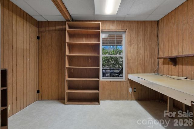 63 Wanei Court, Brevard, NC 28712