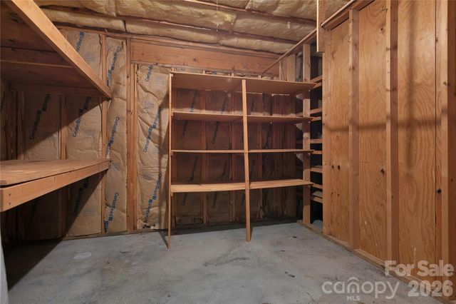 63 Wanei Court, Brevard, NC 28712