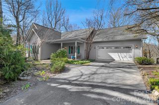 63 Wanei Court, Brevard, NC 28712