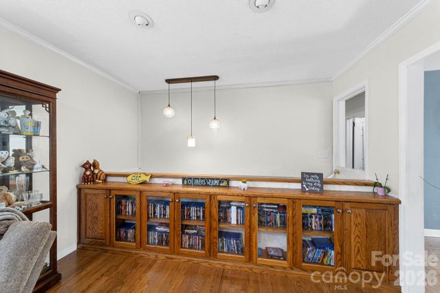 116 Hilltop Avenue, Valdese, NC 28690