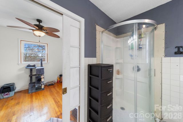 116 Hilltop Avenue, Valdese, NC 28690