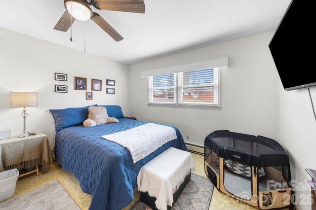 116 Hilltop Avenue, Valdese, NC 28690