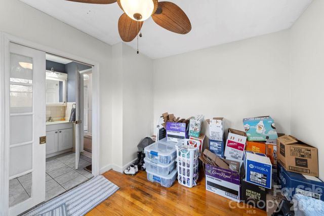 116 Hilltop Avenue, Valdese, NC 28690