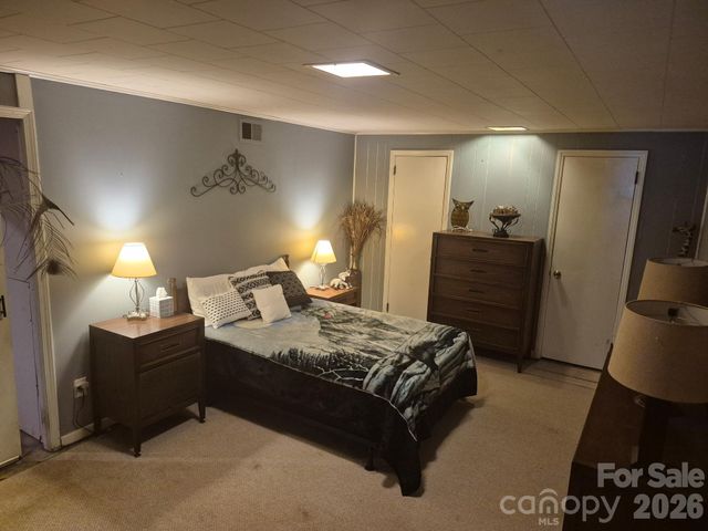 116 Hilltop Avenue, Valdese, NC 28690