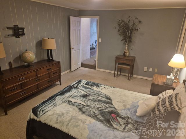 116 Hilltop Avenue, Valdese, NC 28690