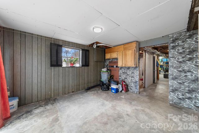 116 Hilltop Avenue, Valdese, NC 28690