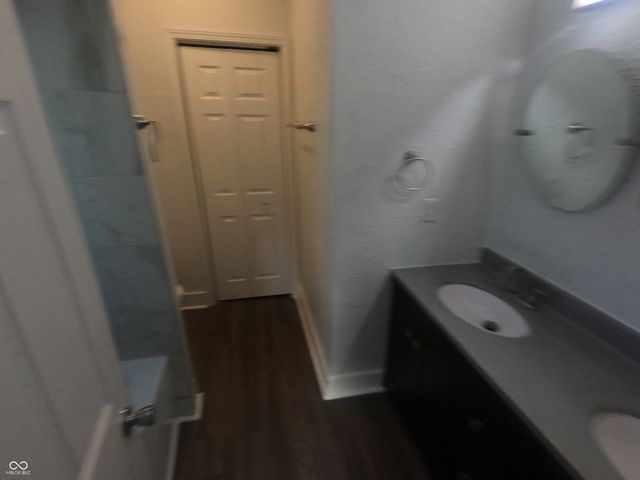 3608 N Kenwood Avenue, Indianapolis, IN 46208