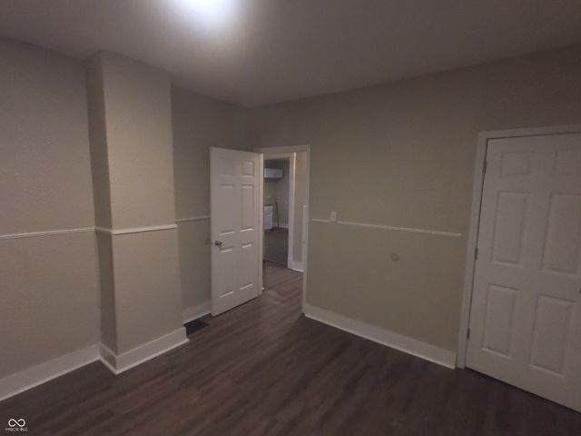 3608 N Kenwood Avenue, Indianapolis, IN 46208