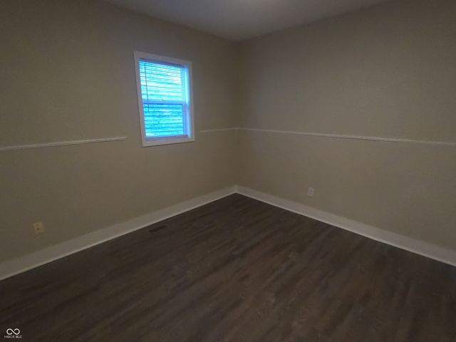 3608 N Kenwood Avenue, Indianapolis, IN 46208