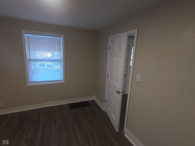 3608 N Kenwood Avenue, Indianapolis, IN 46208