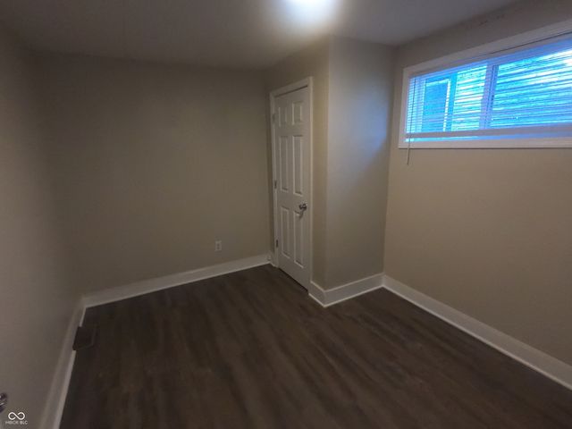 3608 N Kenwood Avenue, Indianapolis, IN 46208