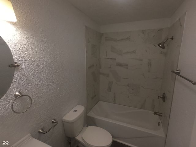 3608 N Kenwood Avenue, Indianapolis, IN 46208