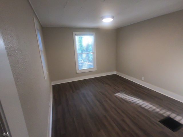 3608 N Kenwood Avenue, Indianapolis, IN 46208