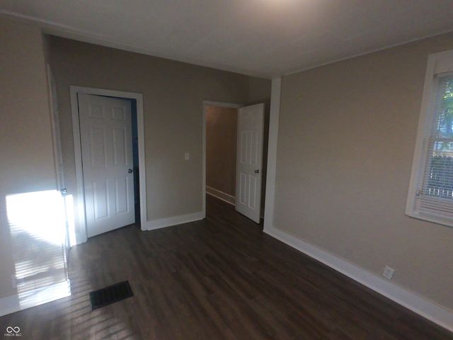 3608 N Kenwood Avenue, Indianapolis, IN 46208