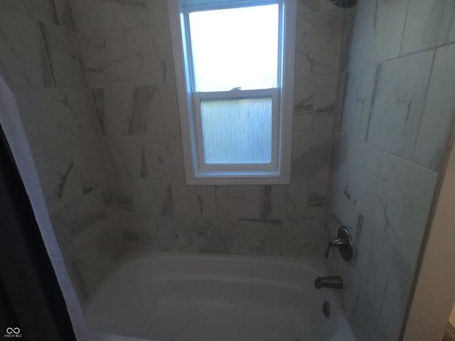 3608 N Kenwood Avenue, Indianapolis, IN 46208