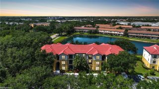 11510 Villa Grand 421, Fort Myers, FL 33913