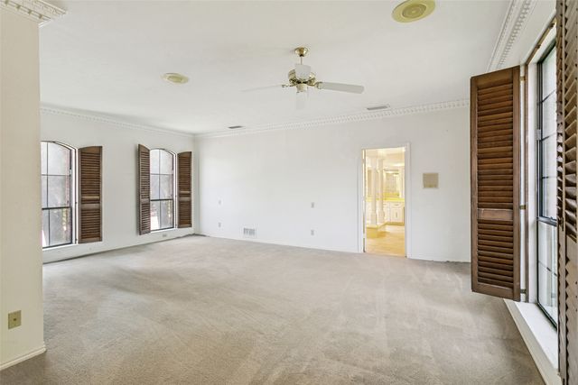 3617 Hidalgo Street, Irving, TX 75062