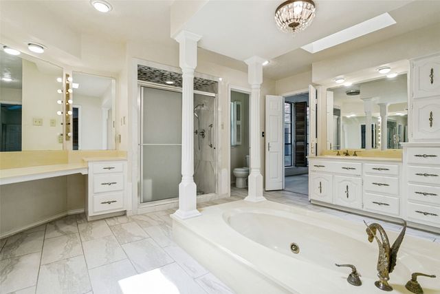 3617 Hidalgo Street, Irving, TX 75062