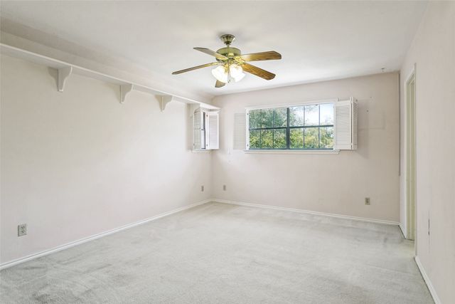 3617 Hidalgo Street, Irving, TX 75062