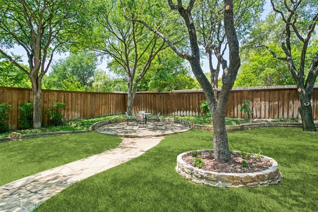 3617 Hidalgo Street, Irving, TX 75062