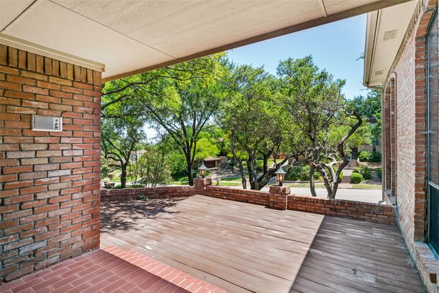 3617 Hidalgo Street, Irving, TX 75062