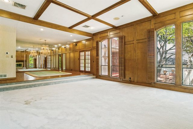 3617 Hidalgo Street, Irving, TX 75062