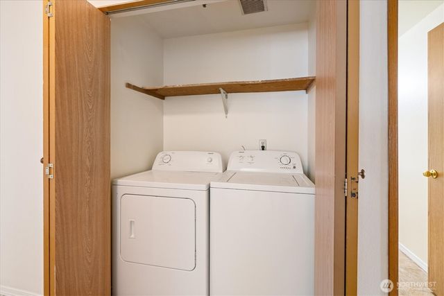 975 Aberdeen Avenue NE #B304, Renton, WA 98056