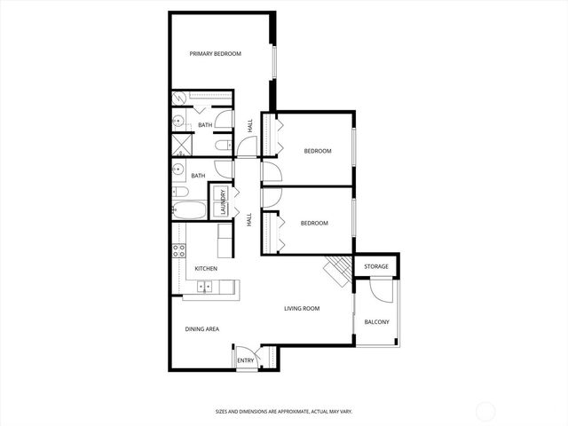 975 Aberdeen Avenue NE #B304, Renton, WA 98056