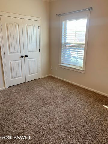 109 Ella Street, Lafayette, LA 70506