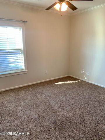 109 Ella Street, Lafayette, LA 70506