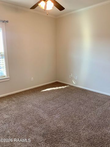 109 Ella Street, Lafayette, LA 70506