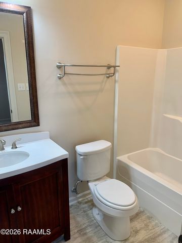 109 Ella Street, Lafayette, LA 70506