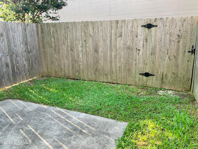 109 Ella Street, Lafayette, LA 70506