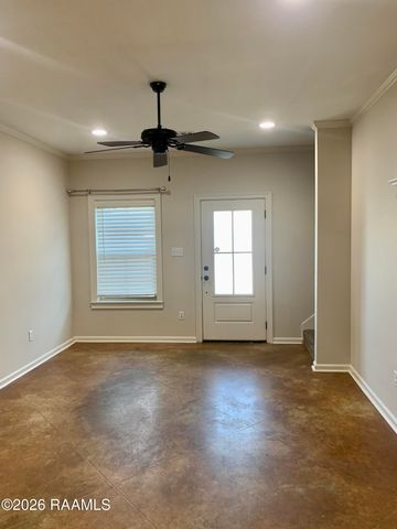 109 Ella Street, Lafayette, LA 70506