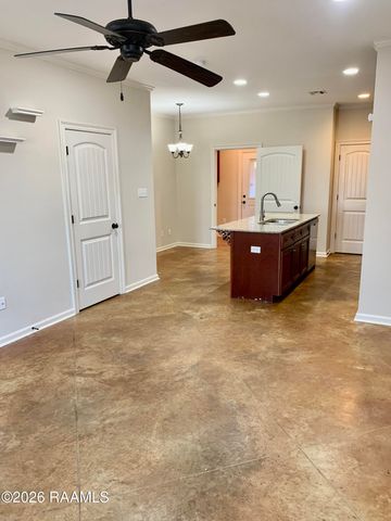 109 Ella Street, Lafayette, LA 70506