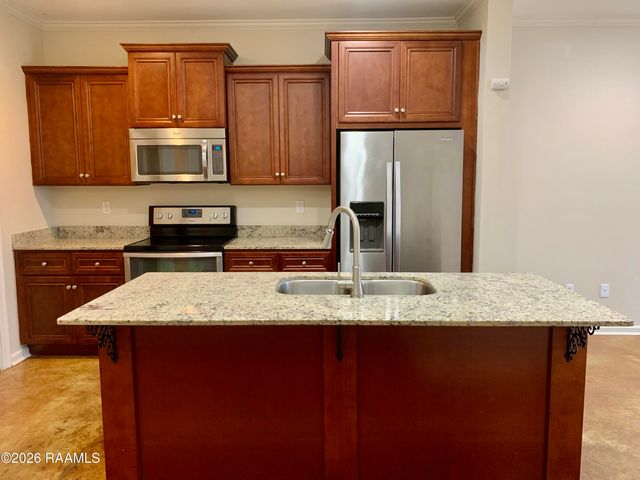 109 Ella Street, Lafayette, LA 70506