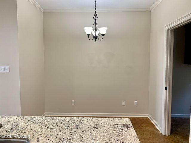 109 Ella Street, Lafayette, LA 70506