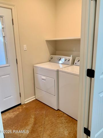 109 Ella Street, Lafayette, LA 70506