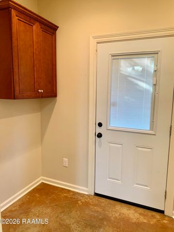 109 Ella Street, Lafayette, LA 70506