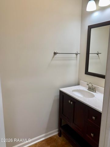 109 Ella Street, Lafayette, LA 70506