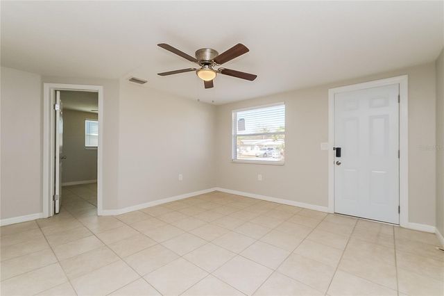 4633 IRENE LOOP, New Port Richey, FL 34652