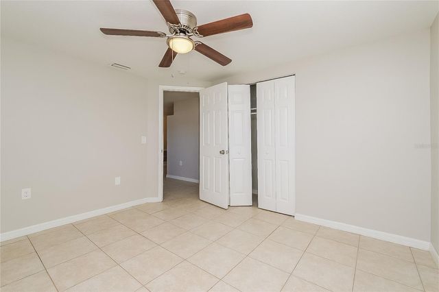 4633 IRENE LOOP, New Port Richey, FL 34652