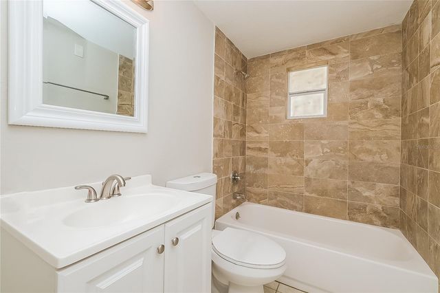 4633 IRENE LOOP, New Port Richey, FL 34652