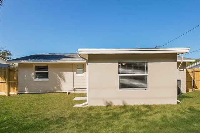 4633 IRENE LOOP, New Port Richey, FL 34652