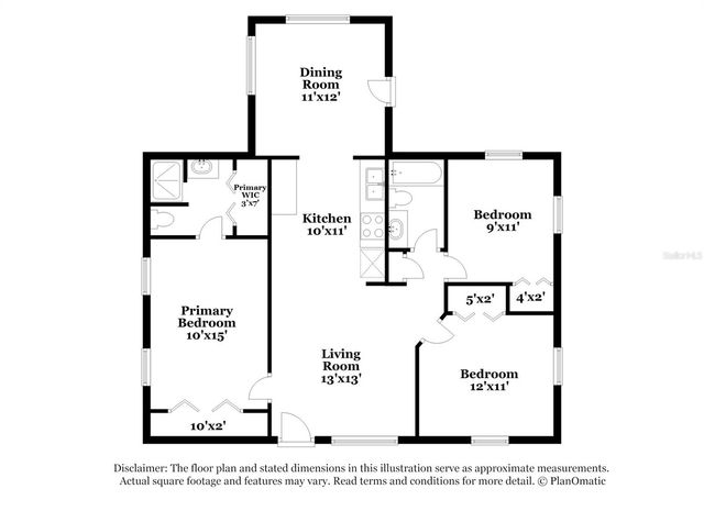 4633 IRENE LOOP, New Port Richey, FL 34652