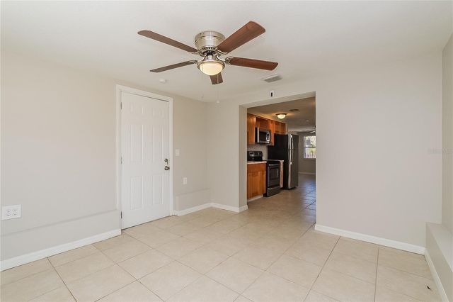 4633 IRENE LOOP, New Port Richey, FL 34652