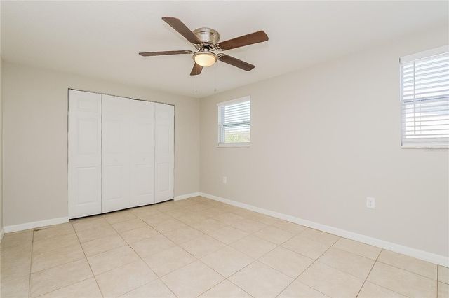 4633 IRENE LOOP, New Port Richey, FL 34652