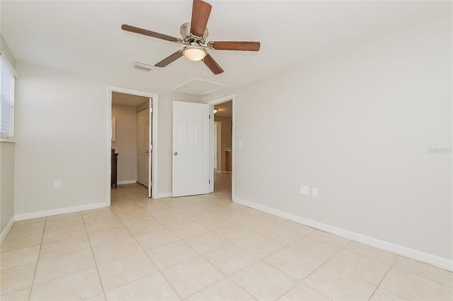 4633 IRENE LOOP, New Port Richey, FL 34652